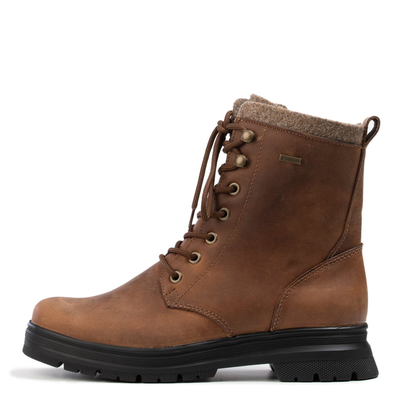 NIINI Women´s GORETEX ankle boot(38149-202)