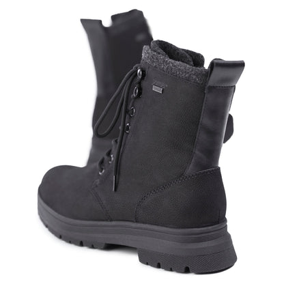 NIINI Women´s GORETEX ankle boot (38149-510)