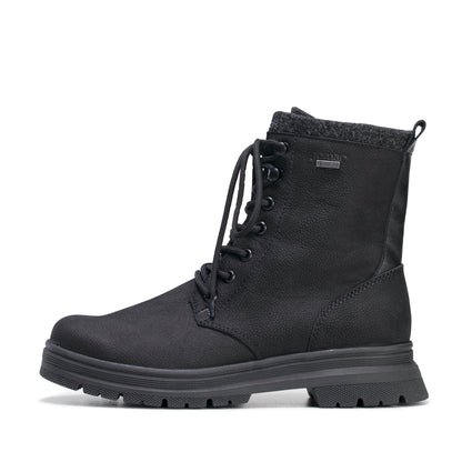 NIINI Women´s GORETEX ankle boot (38149-510)
