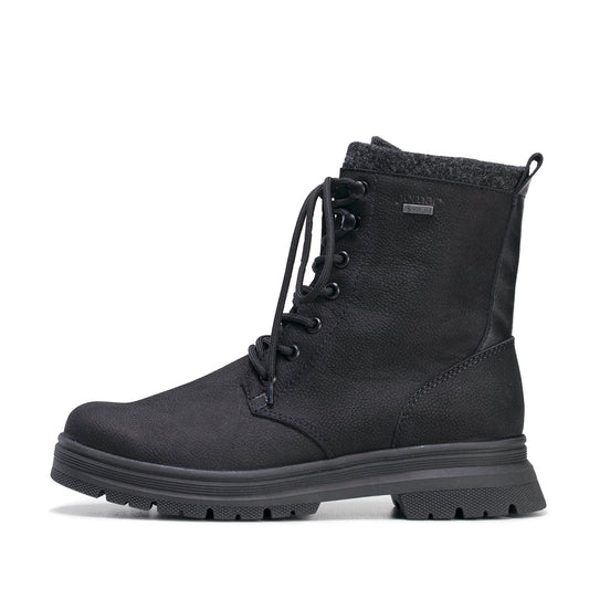NIINI Women´s GORETEX ankle boot (38149-510)