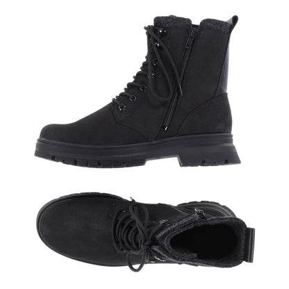 NIINI Women´s GORETEX ankle boot (38149-510)