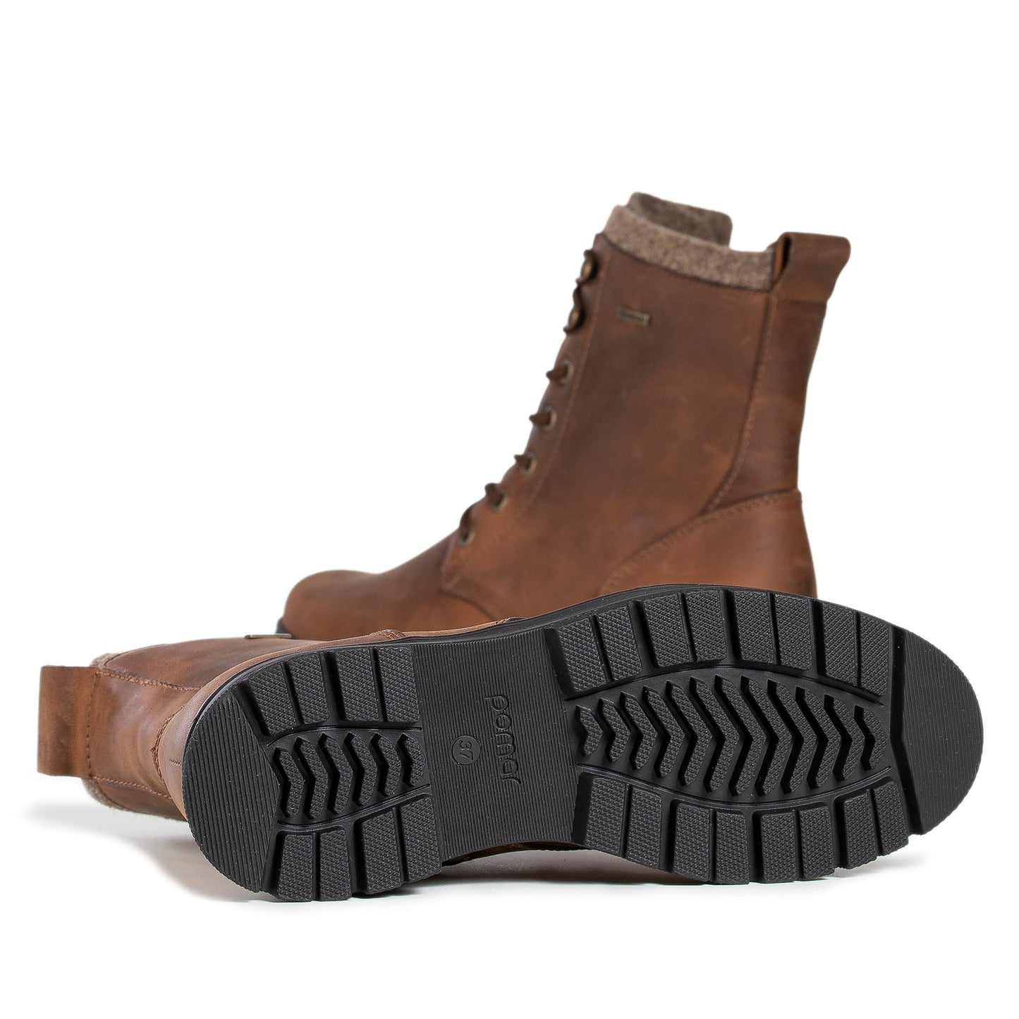 NIINI Women´s GORETEX ankle boot(38149-202)