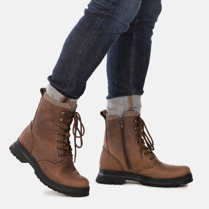NIINI Women´s GORETEX ankle boot(38149-202)