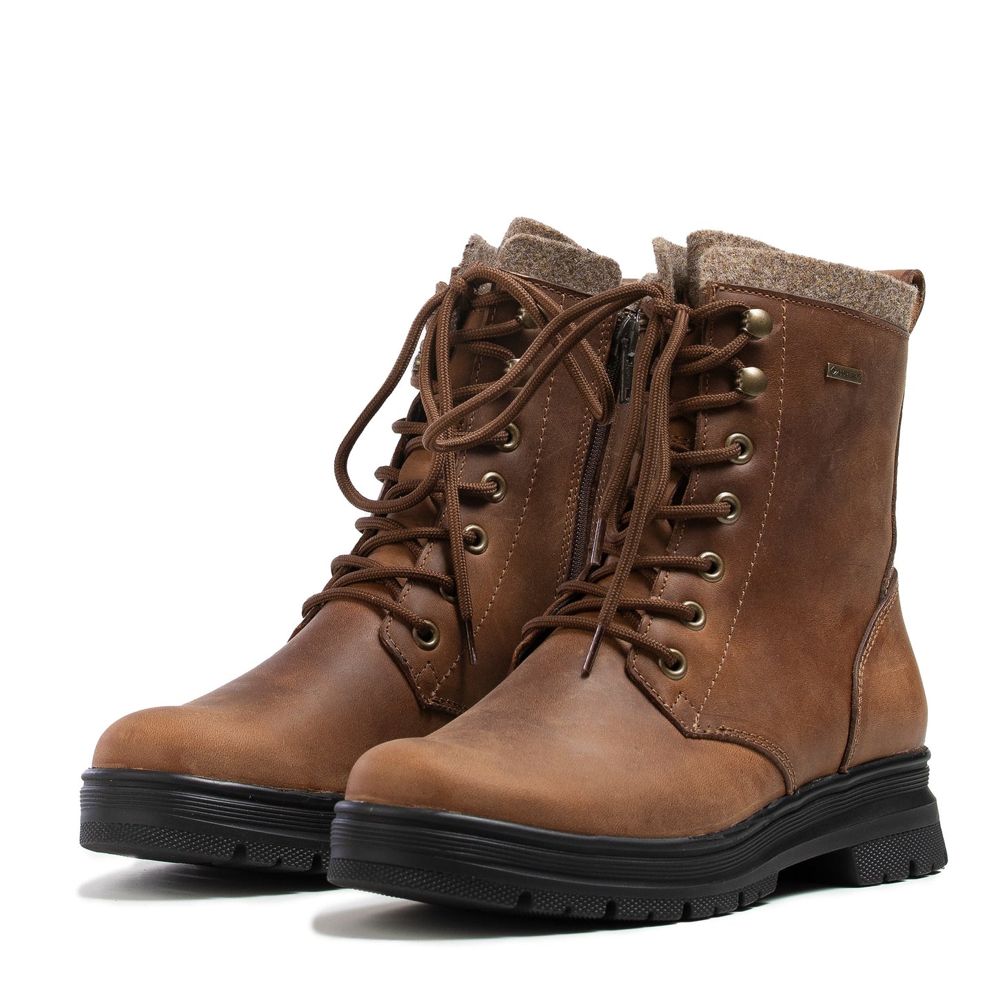 NIINI Women´s GORETEX ankle boot(38149-202)