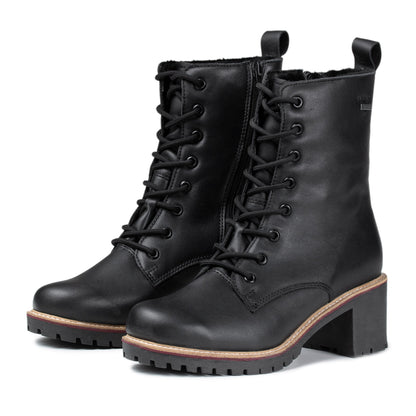 PALSA Women's GORE-TEX® warm ankle boots(38177-100)