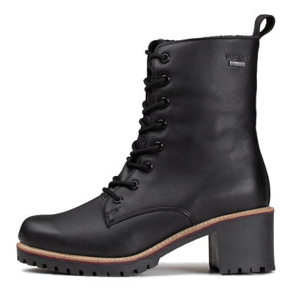 PALSA Women's GORE-TEX® warm ankle boots(38177-100)