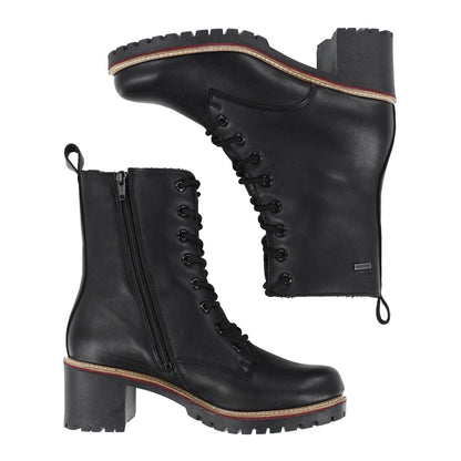 PALSA Women's GORE-TEX® warm ankle boots(38177-100)