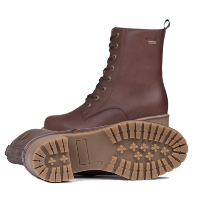 PALSA Women's GORE-TEX® ankle boots (38177-102)