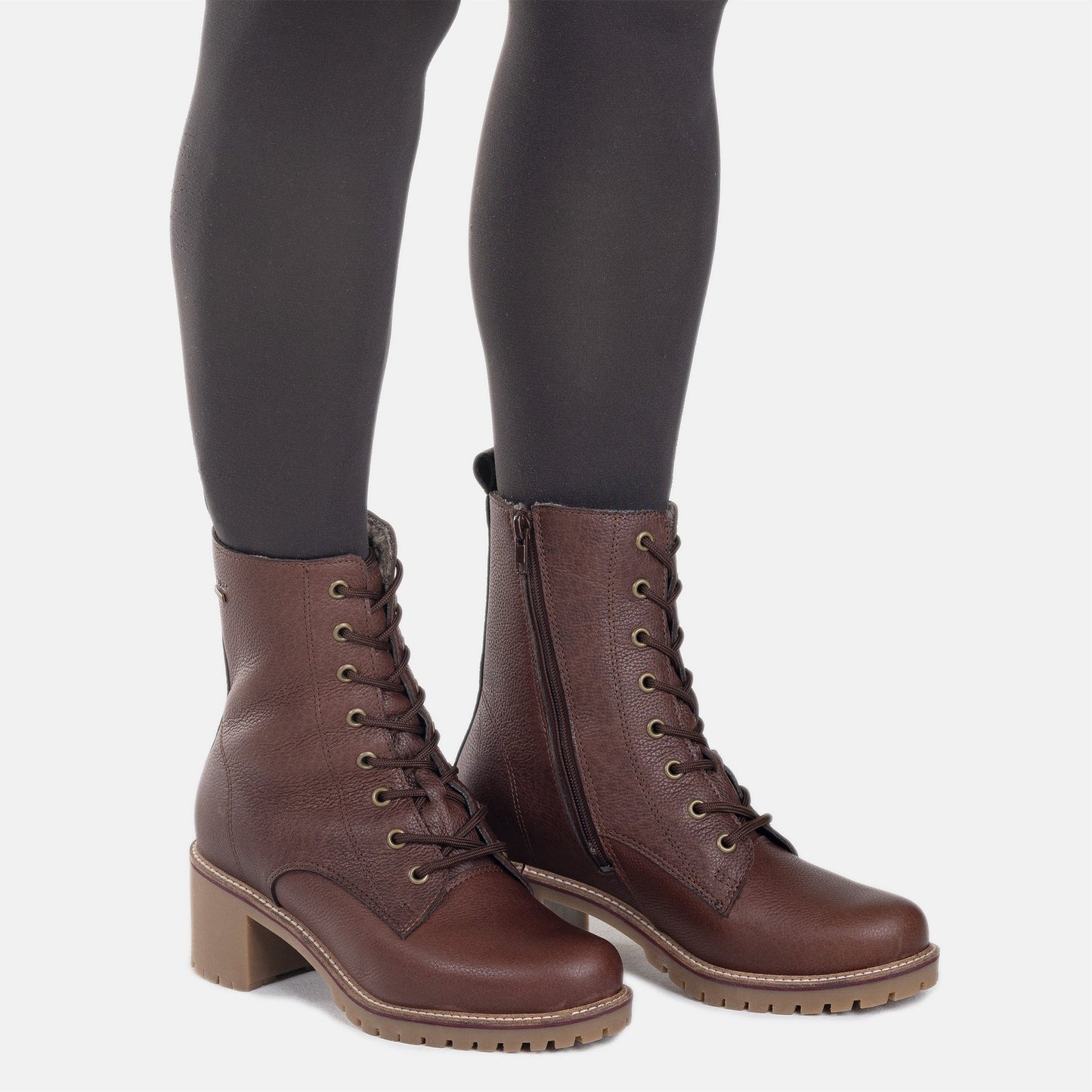 PALSA Women's GORE-TEX® ankle boots (38177-102)