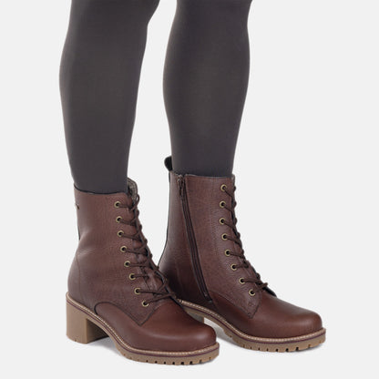 PALSA Women's GORE-TEX® ankle boots (38177-102)