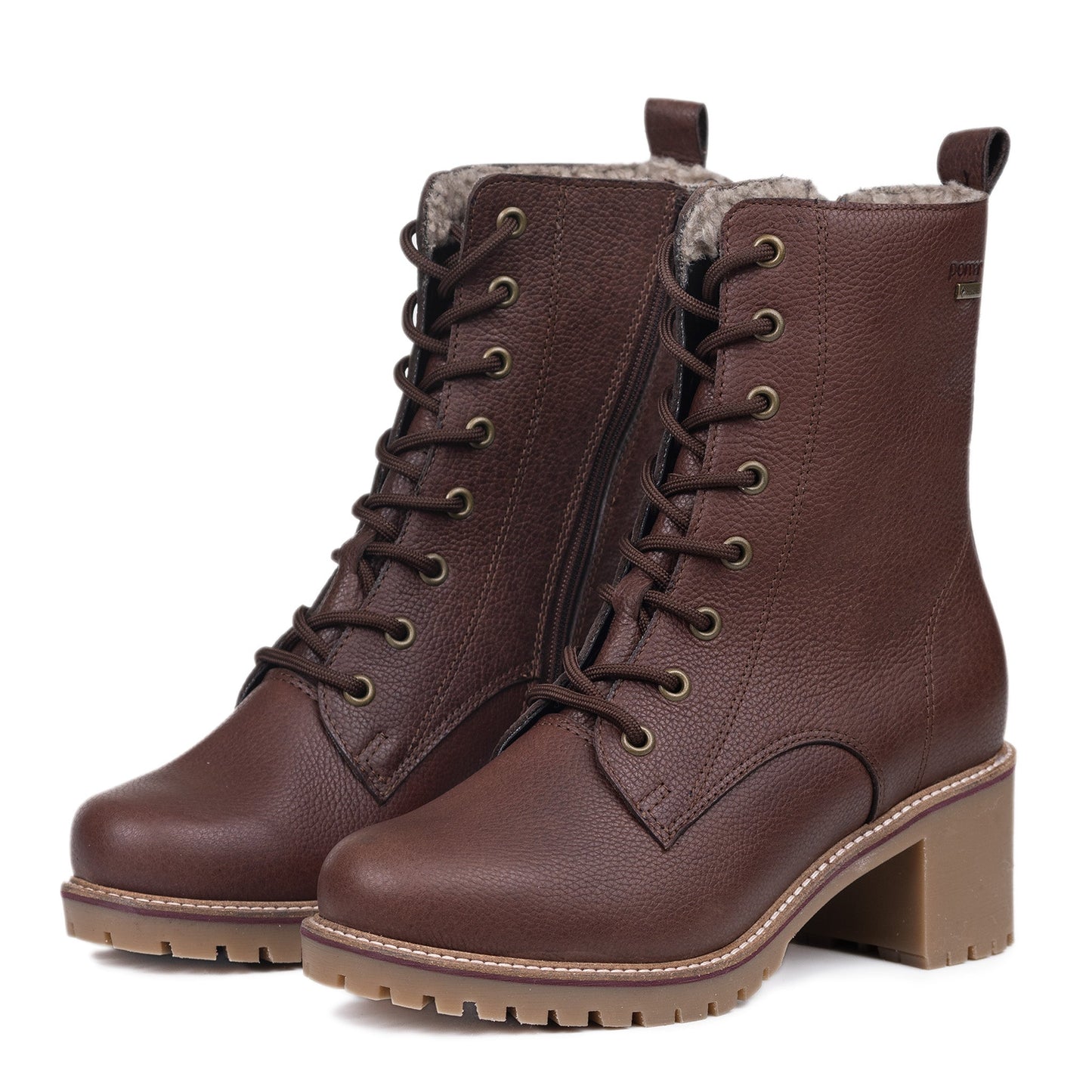 PALSA Women's GORE-TEX® ankle boots (38177-102)