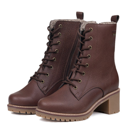 PALSA Women's GORE-TEX® ankle boots (38177-102)