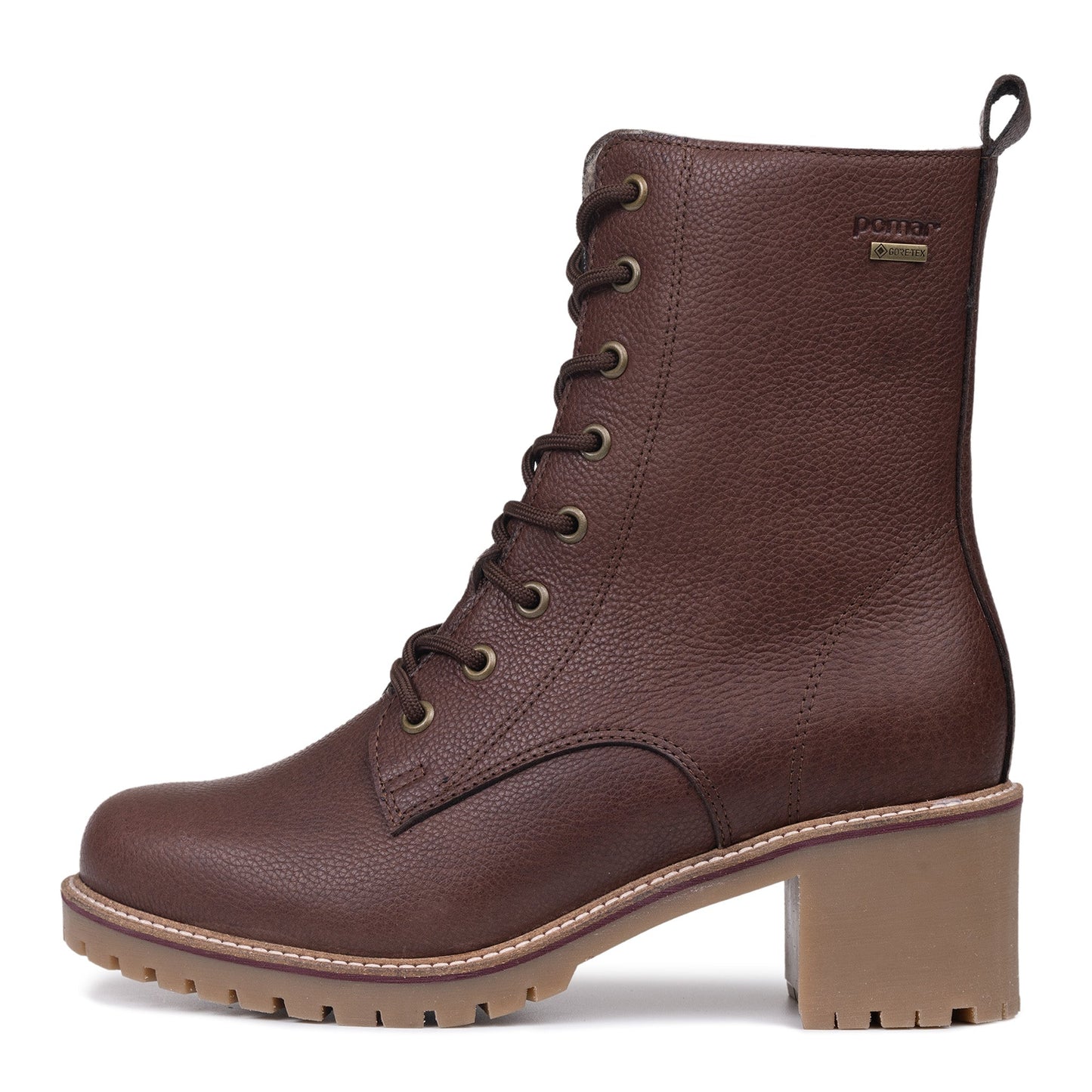 PALSA Women's GORE-TEX® ankle boots (38177-102)