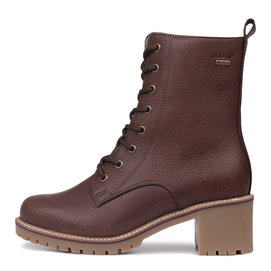 PALSA Women's GORE-TEX® ankle boots (38177-102)