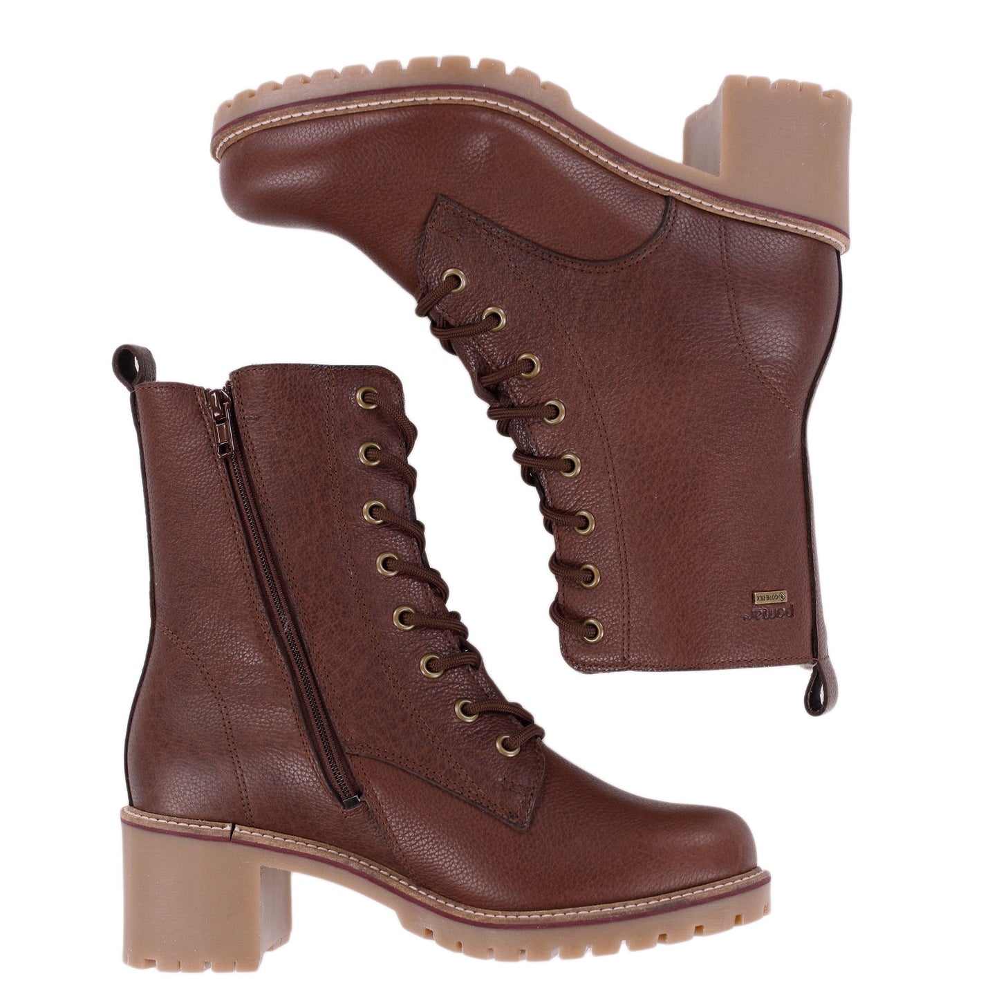 PALSA Women's GORE-TEX® ankle boots (38177-102)