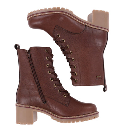 PALSA Women's GORE-TEX® ankle boots (38177-102)