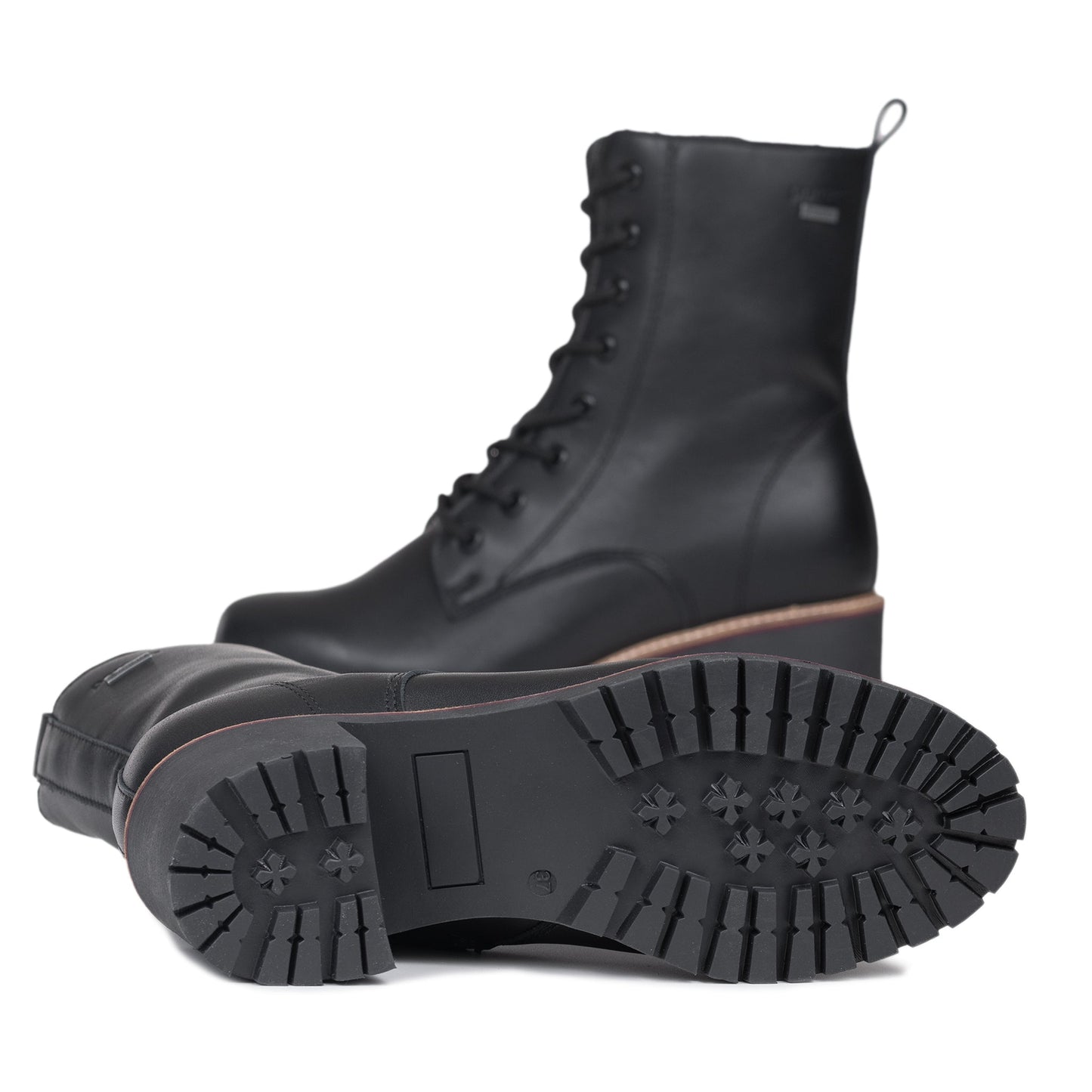 PALSA Women's GORE-TEX® ankle boots (38177-120)
