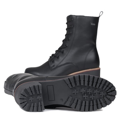 PALSA Women's GORE-TEX® ankle boots (38177-120)