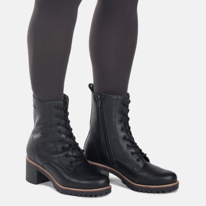 PALSA Women's GORE-TEX® ankle boots (38177-120)