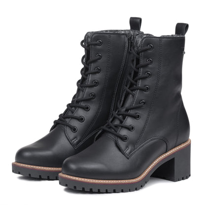 PALSA Women's GORE-TEX® ankle boots (38177-120)