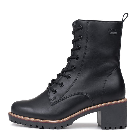 PALSA Women's GORE-TEX® ankle boots (38177-120)