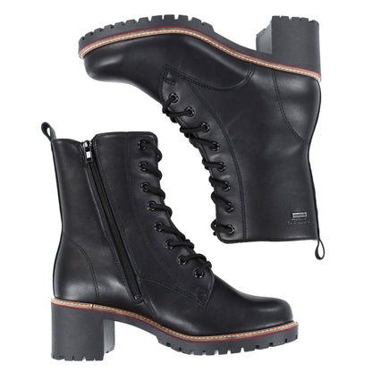 PALSA Women's GORE-TEX® ankle boots (38177-120)