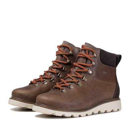 TERHO Women's Pomar+ GORE-TEX® ankle boots (38236-202)