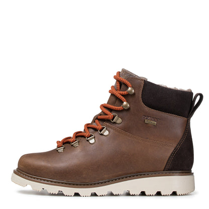 TERHO Women's Pomar+ GORE-TEX® ankle boots (38236-202)