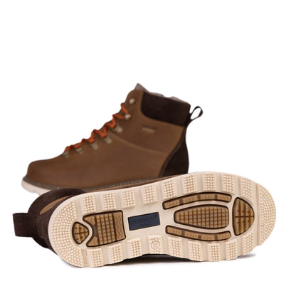 TERHO Pomar+ GORE-TEX® ankle boots(38236-212)