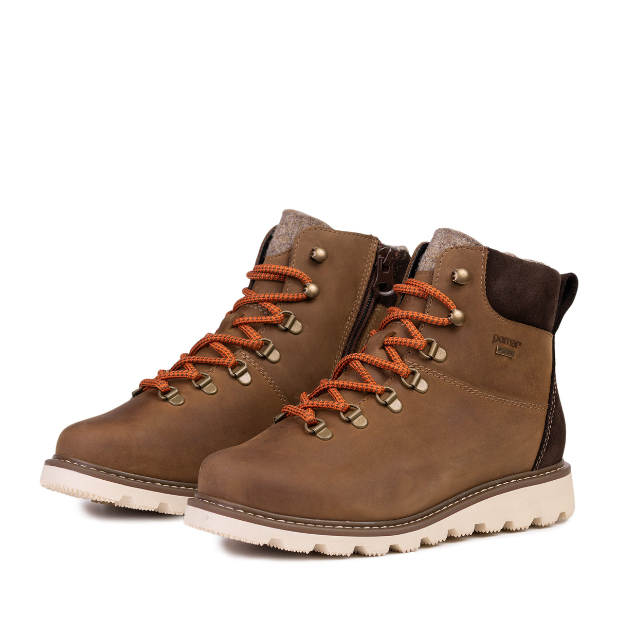 TERHO Pomar+ GORE-TEX® ankle boots(38236-212)