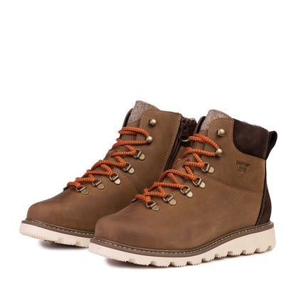 TERHO Pomar+ GORE-TEX® ankle boots(38236-212)