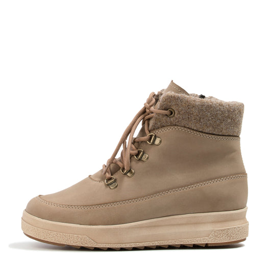 TAIMI Women´s +plus GORE-TEX ankle boot(38238-502)