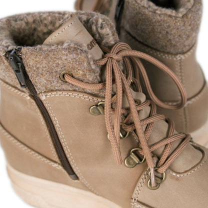 TAIMI Women´s +plus GORE-TEX ankle boot(38238-502)
