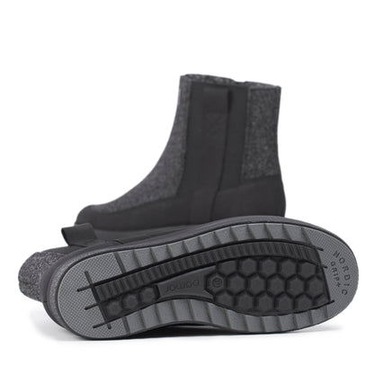 KUUSAMA Women´s GORE-TEX ankle boot(38239-500)