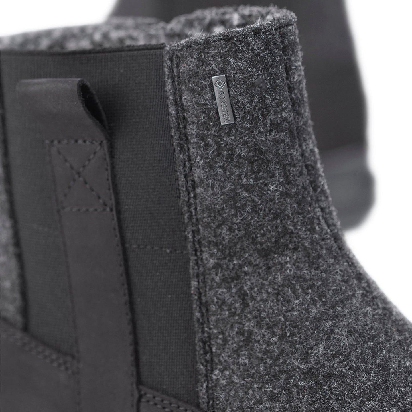 KUUSAMA Women´s GORE-TEX ankle boot(38239-500)