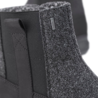 KUUSAMA Women´s GORE-TEX ankle boot(38239-500)