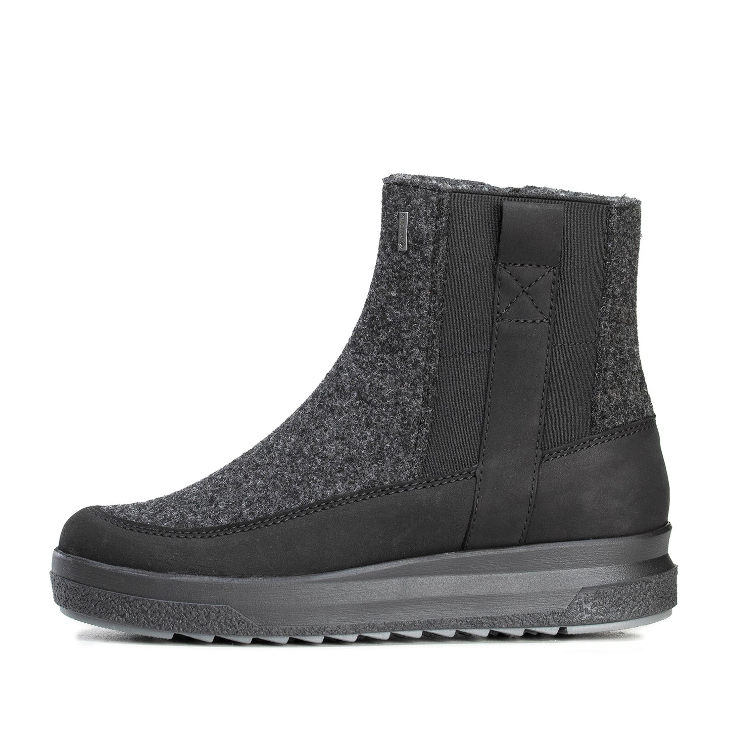 KUUSAMA Women´s GORE-TEX ankle boot(38239-500)