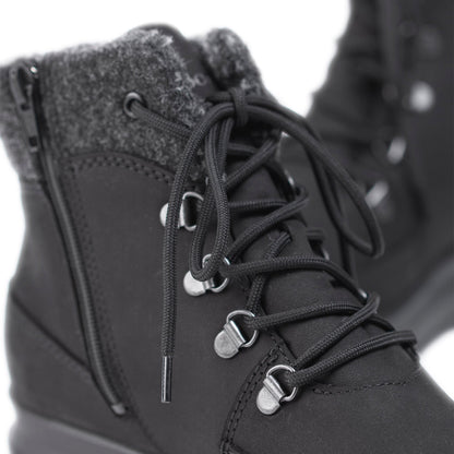 KUUSI Women´s GORE-TEX retro hiker
