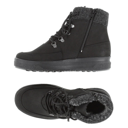 KUUSI Women´s GORE-TEX retro hiker