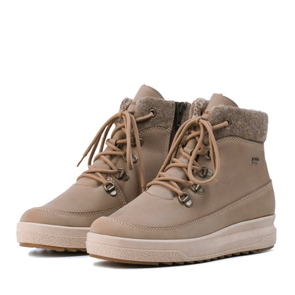 KUUSI Women´s GORE-TEX retro hiker