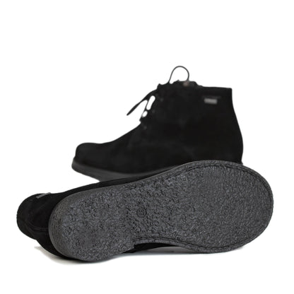 LEHMUS Women´s GORE-TEX Chukka boot