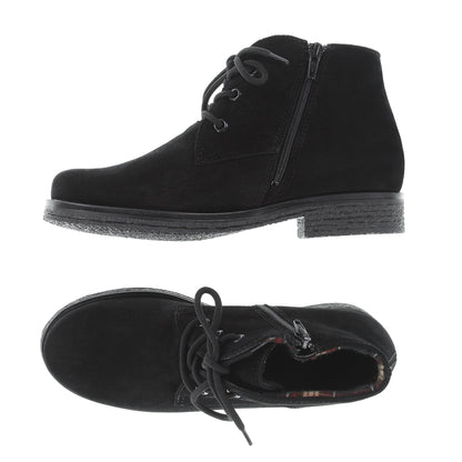LEHMUS Women´s GORE-TEX Chukka boot