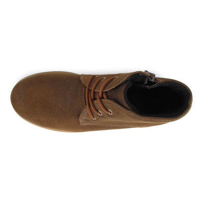LEHMUS Women´s GORE-TEX Chukka boot