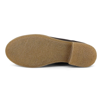 LEHMUS Women´s GORE-TEX Chukka boot