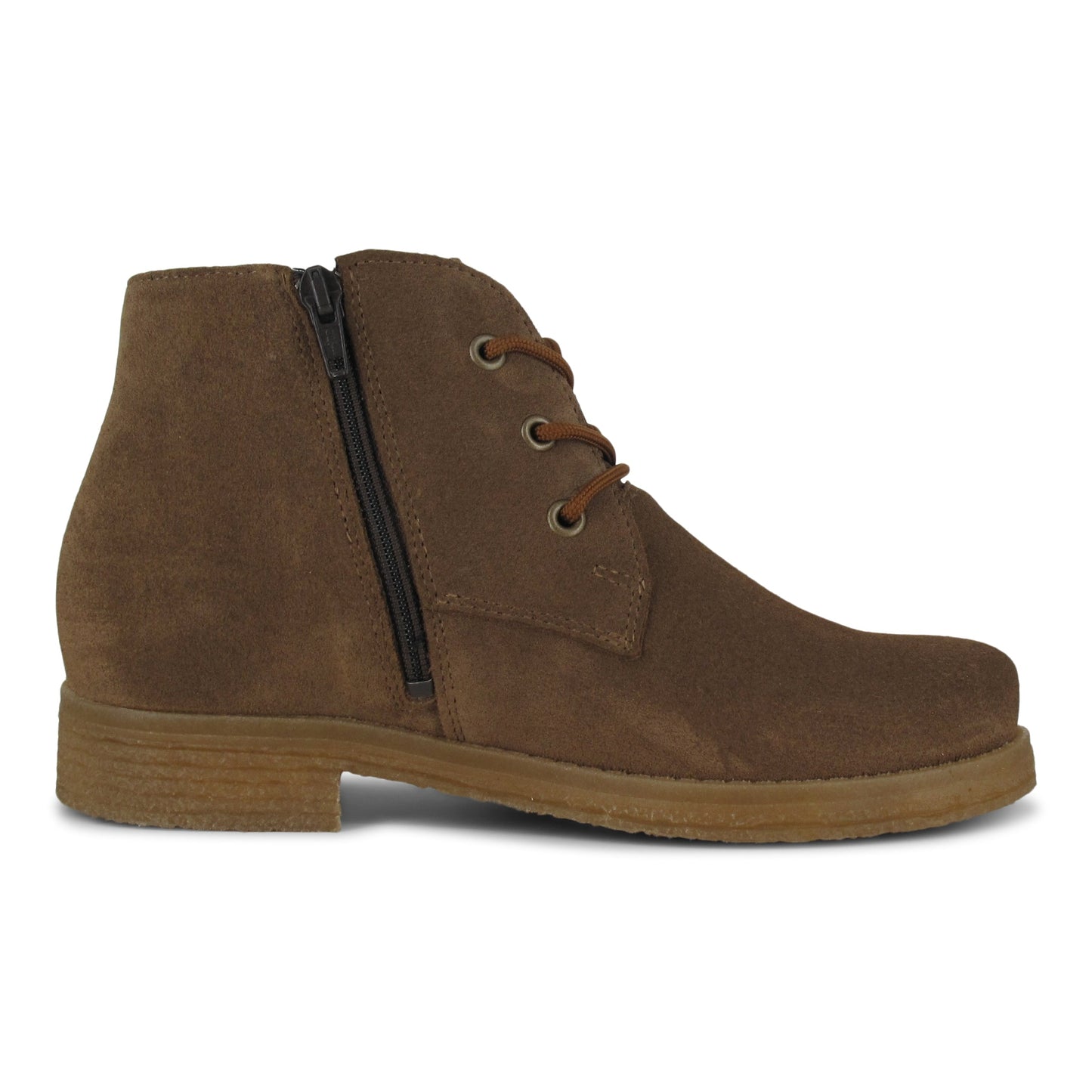 LEHMUS Women´s GORE-TEX city ankle boot (38241-422)