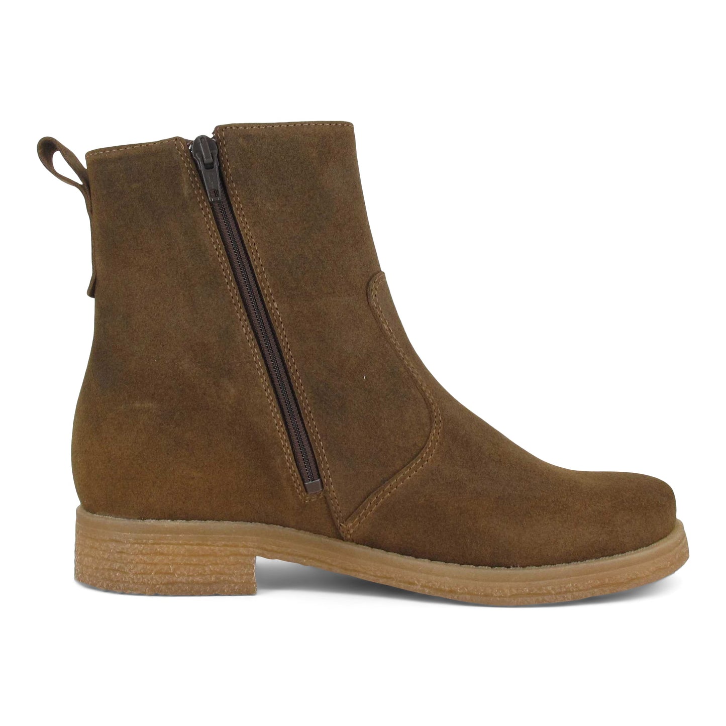 KIRSTI Women´s GORE-TEX Chelsea boot