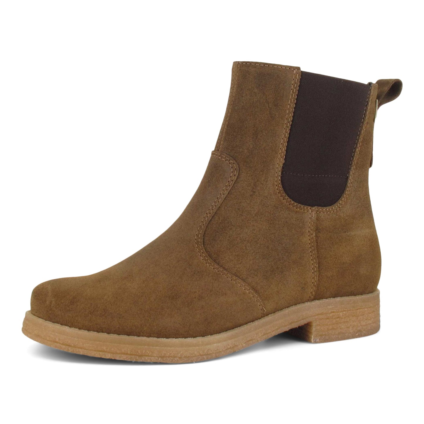 KIRSTI Women´s GORE-TEX Chelsea boot