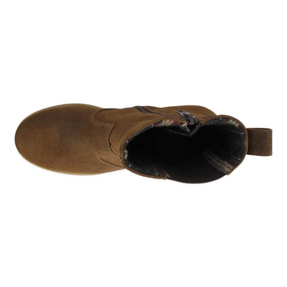 KIRSTI Women´s GORE-TEX Chelsea boot