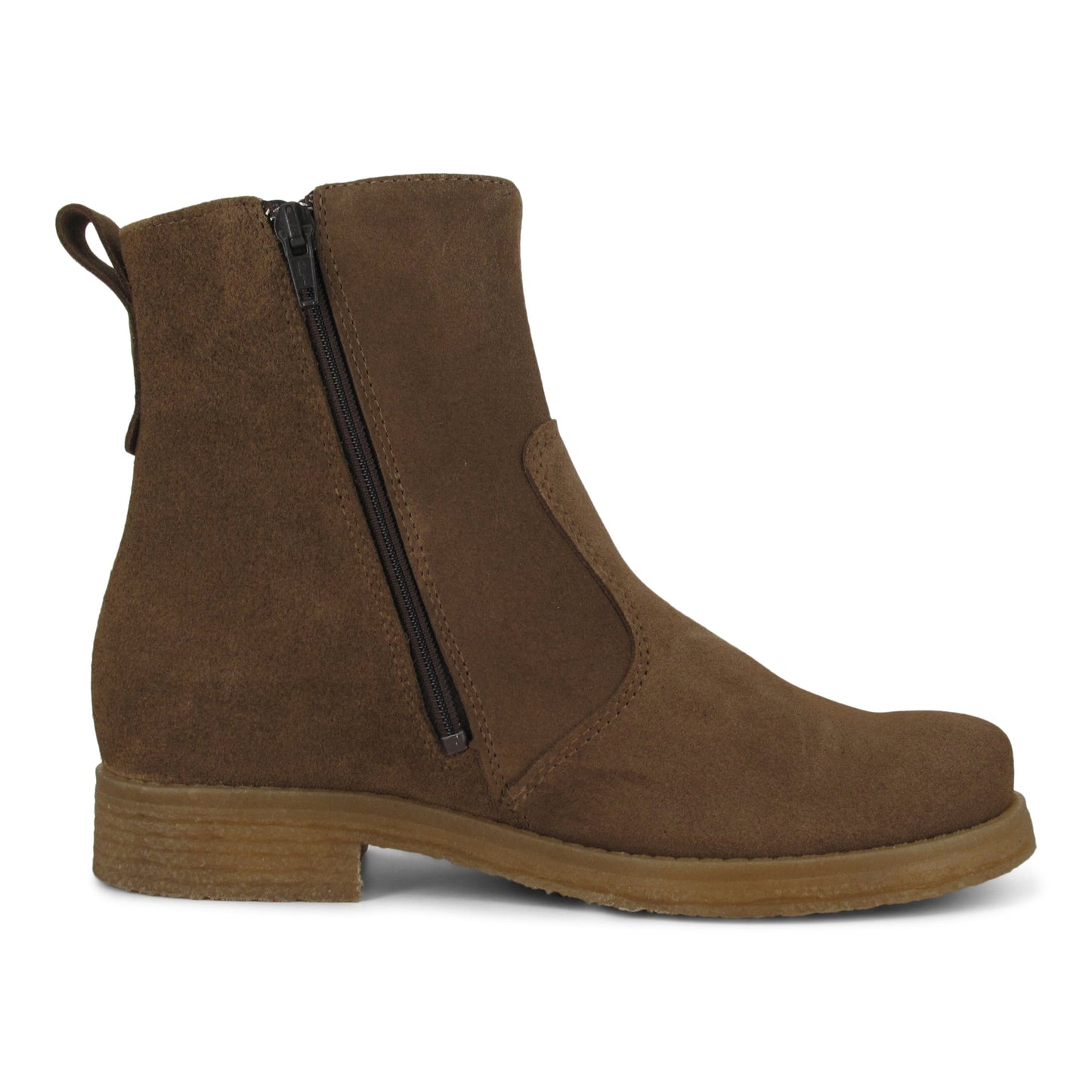 KIRSTI Women´s GORE-TEX city ankle boot (38242-422)