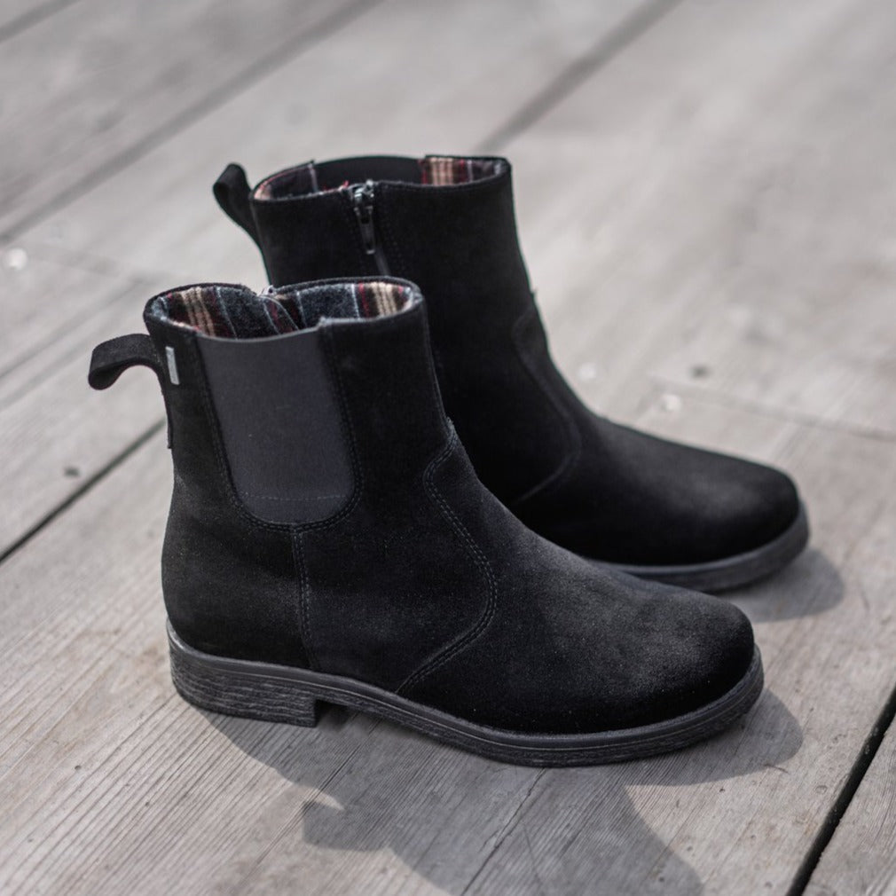 KIRSTI Women´s GORE-TEX Chelsea boot